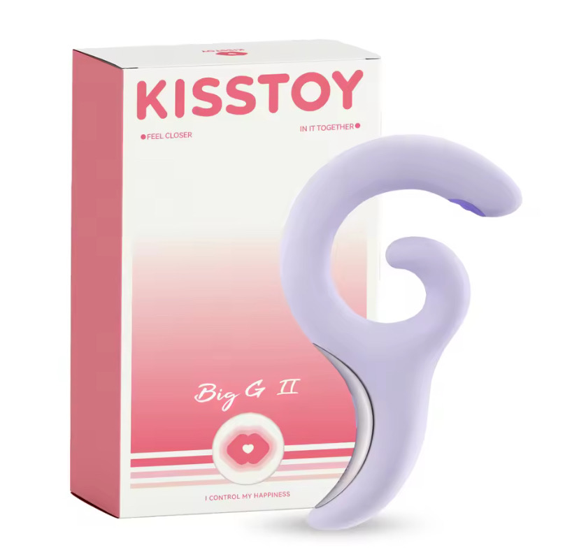 9 Modes Vaginal G-Spot Vibrator Adult Sex Toys Vagina Massager Clitoris Stimulator Dildo Women Masturbator Sex Toys For Women