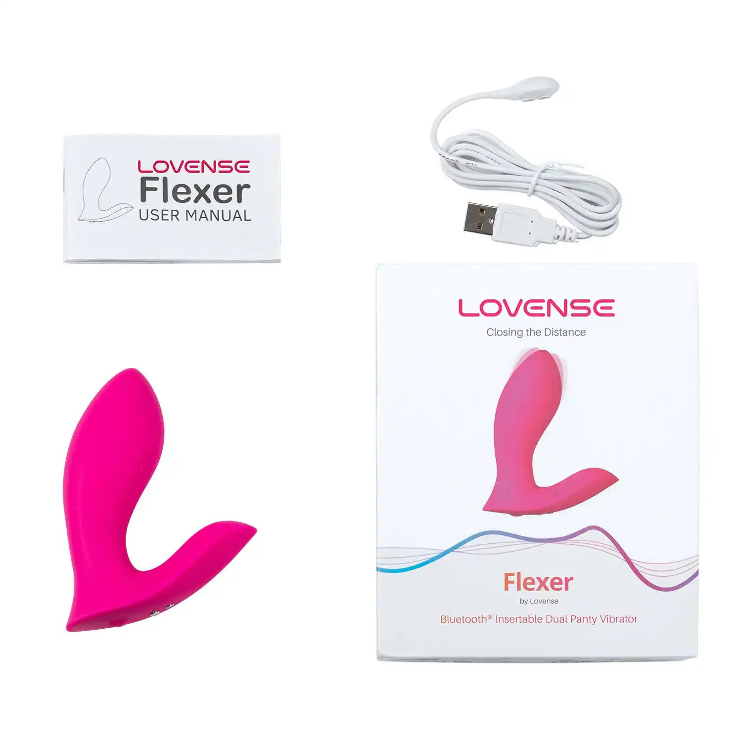 LOVENSE LUSH MINI X FLEXER COMPANION KIT_img_19