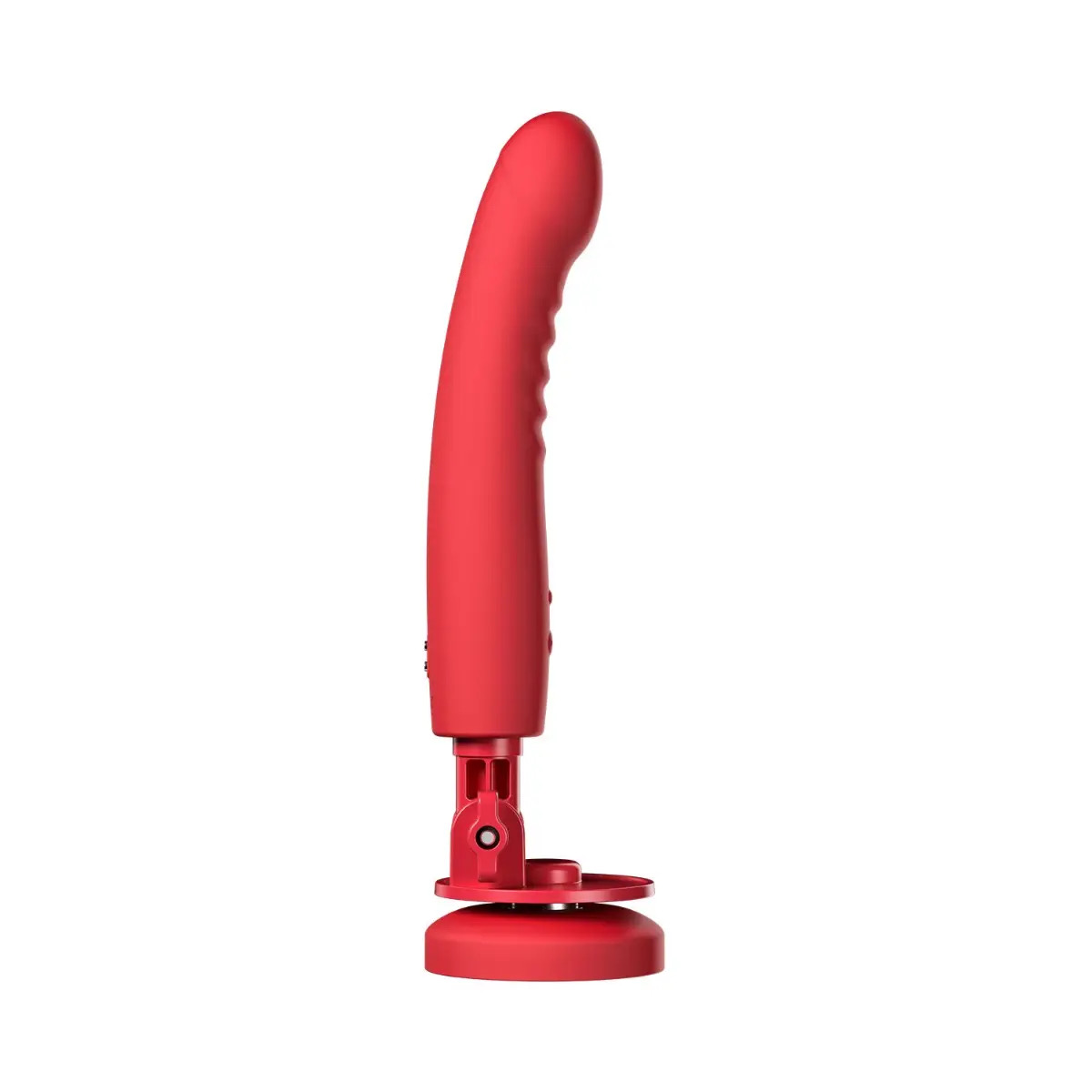 LOVENSE - MISSION 2 APP-CONTROLLED TOUCH SENSITIVE SUCTION CUP DILDO_img_3