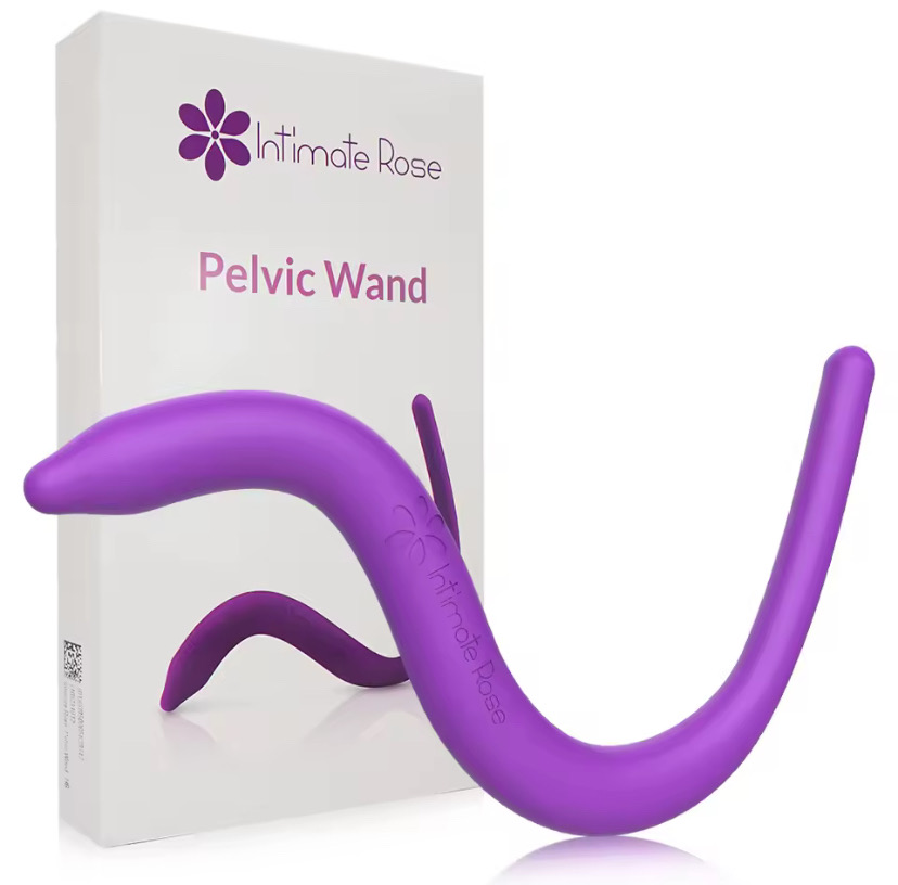 Safe Silicone Vaginal Tightening Balls Vibrator Vibrating Pelvic Wand Female Massager Vagina Muscle Trainer Sex Toys for Women