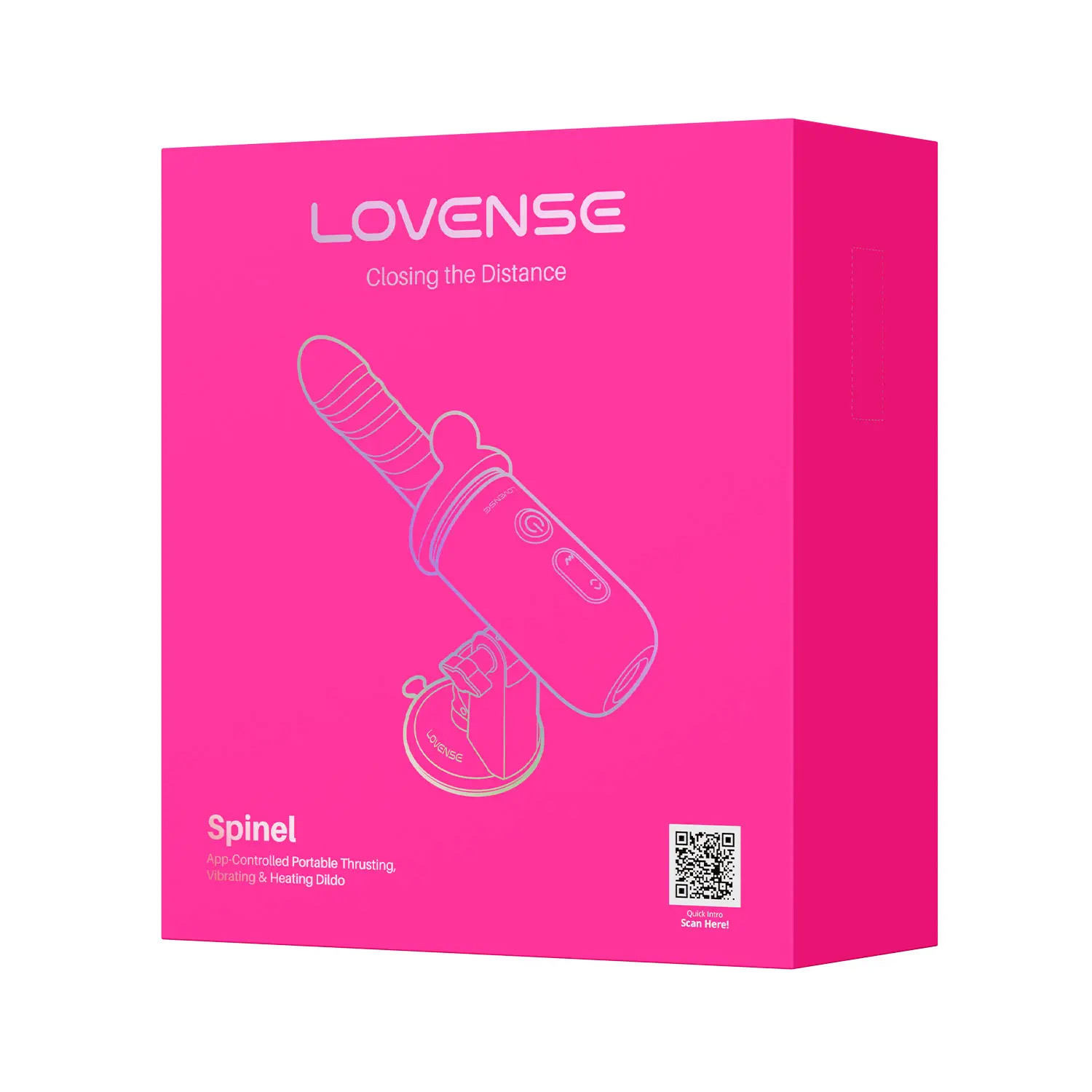 LOVENSE - SPINEL APP-CONTROLLED THRUSTING PORTABLE SEX MACHINE_img_2
