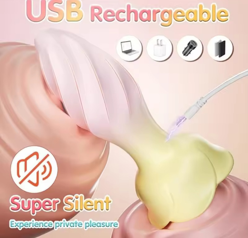 Anal plug adult sex toys APP Control Rotational vibration 10 Modes Rose Base Remote Control USB Rechargeable Waterproof Massager_img_1