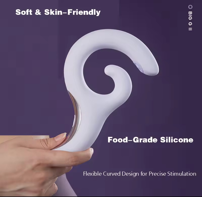 9 Modes Vaginal G-Spot Vibrator Adult Sex Toys Vagina Massager Clitoris Stimulator Dildo Women Masturbator Sex Toys For Women_img_1
