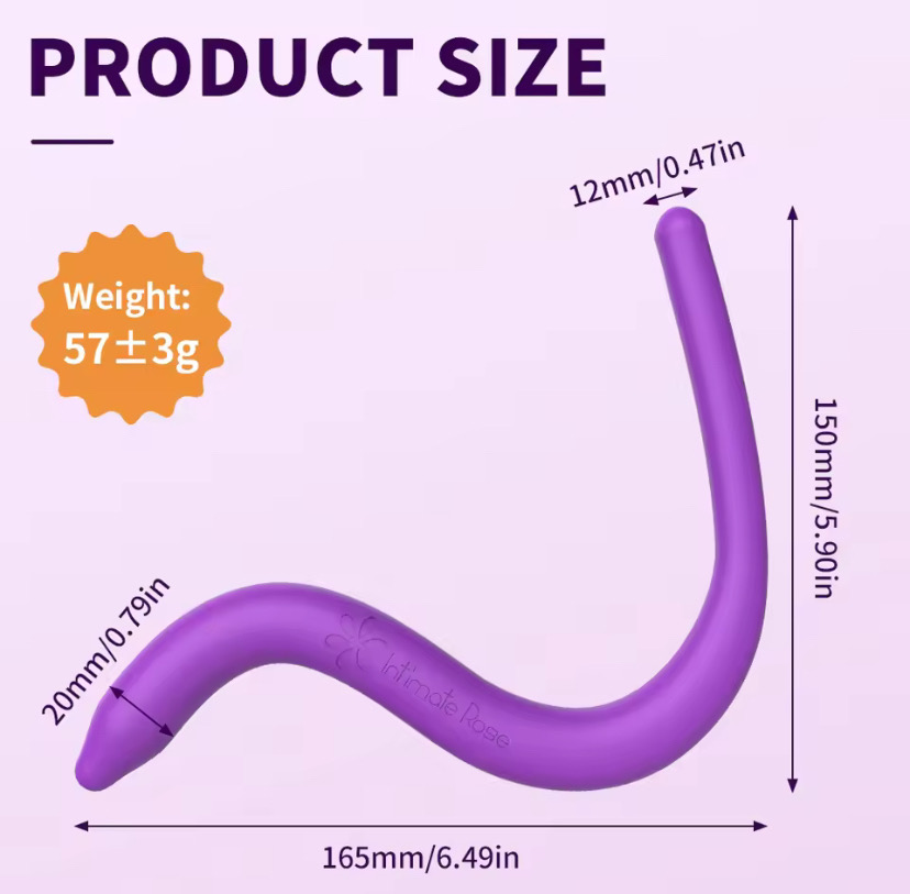 Safe Silicone Vaginal Tightening Balls Vibrator Vibrating Pelvic Wand Female Massager Vagina Muscle Trainer Sex Toys for Women_img_3