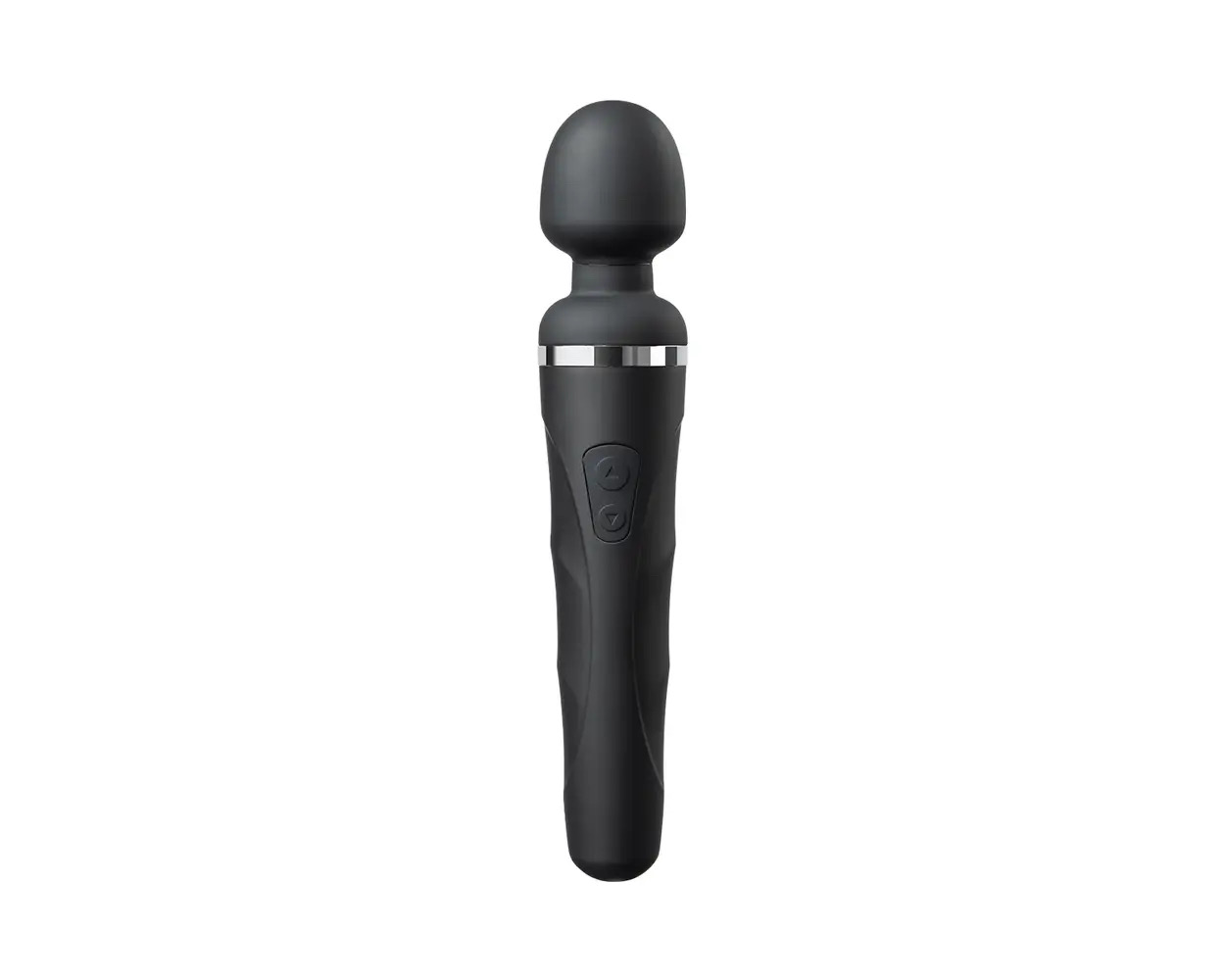 LOVENSE - DOMI WAND 2 APP-CONTROLLED SUPER POWERFUL VIBRATOR_img_1