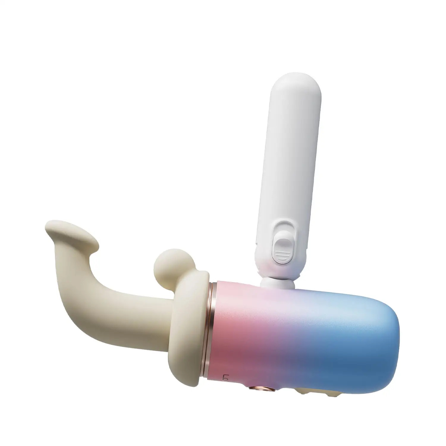 LOVENSE - SPINEL APP-CONTROLLED THRUSTING PORTABLE SEX MACHINE_img_5