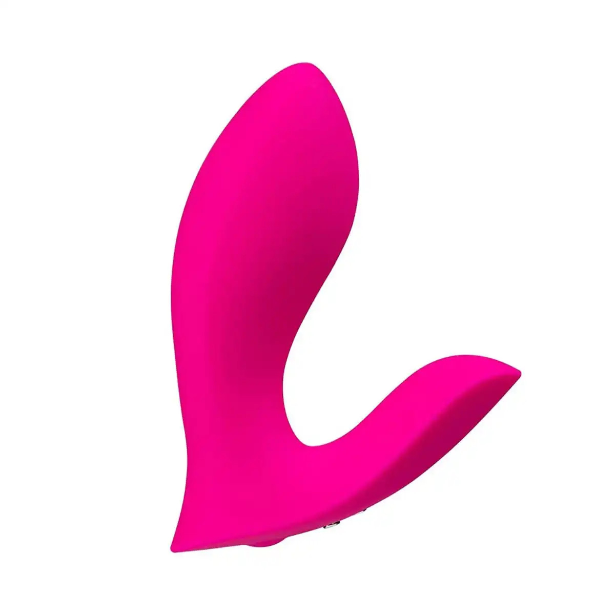 LOVENSE LUSH MINI X FLEXER COMPANION KIT_img_17