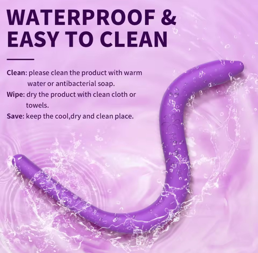 Safe Silicone Vaginal Tightening Balls Vibrator Vibrating Pelvic Wand Female Massager Vagina Muscle Trainer Sex Toys for Women_img_2