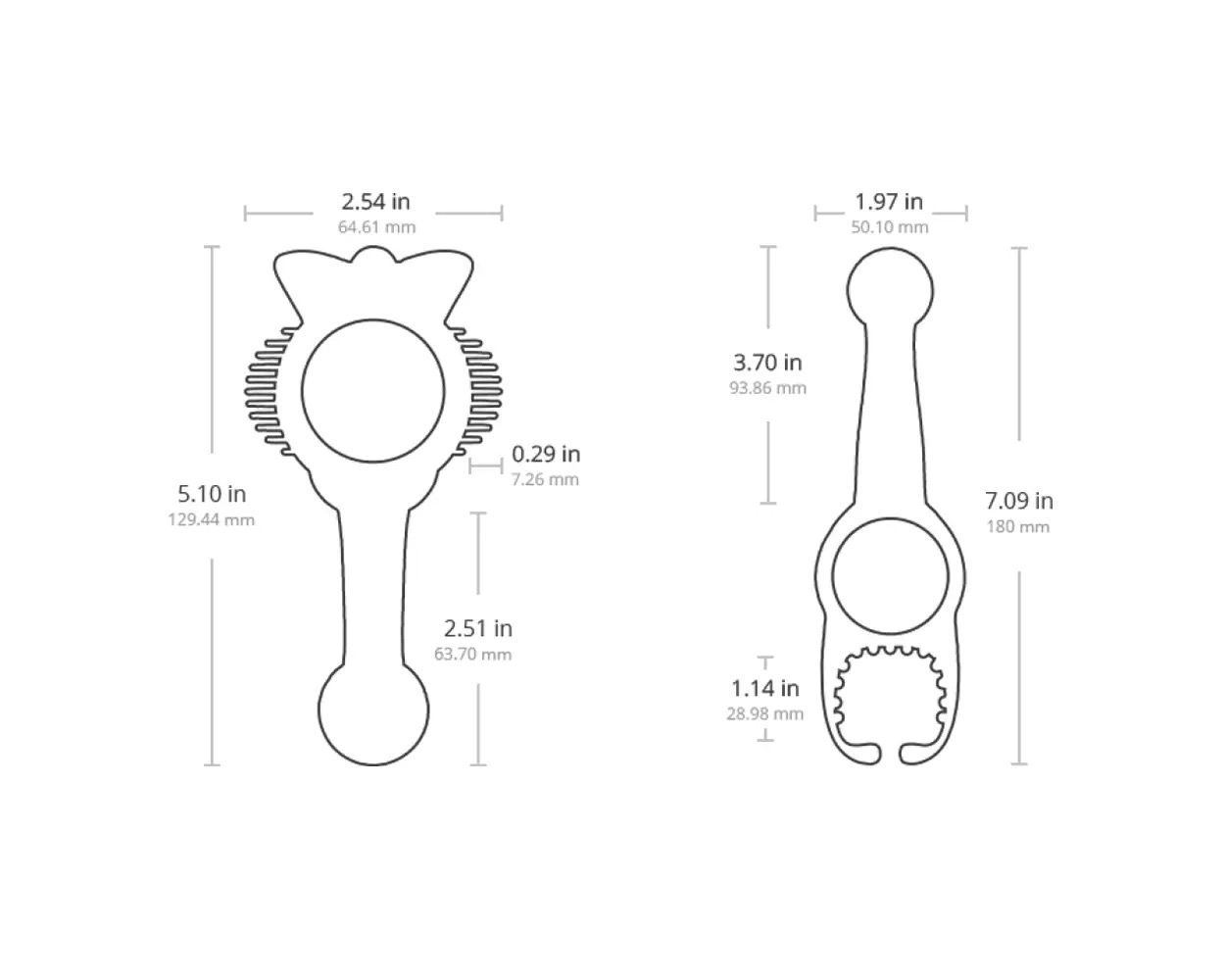 LOVENSE - DOMI WAND FEMALE G SPOT ATTACHMENT_img_1