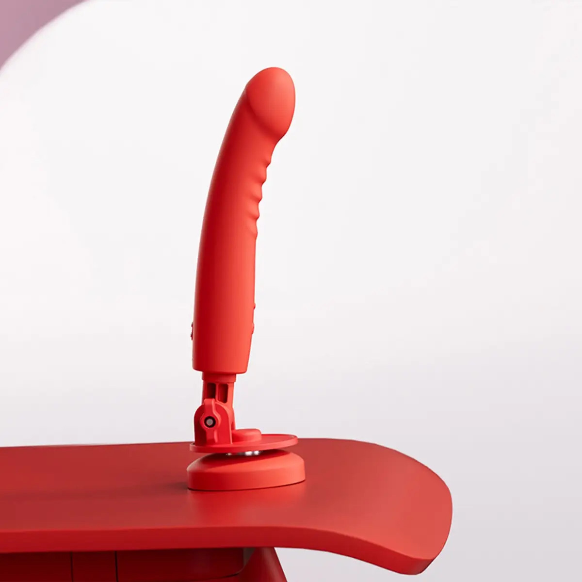 LOVENSE - MISSION 2 APP-CONTROLLED TOUCH SENSITIVE SUCTION CUP DILDO_img_8