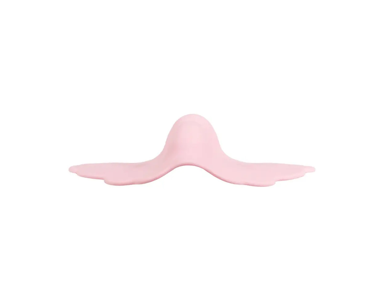 PINK LIFESTYLE - BUTTERFLY GRINDER PAD VIBRATING SYBIAN_img_7