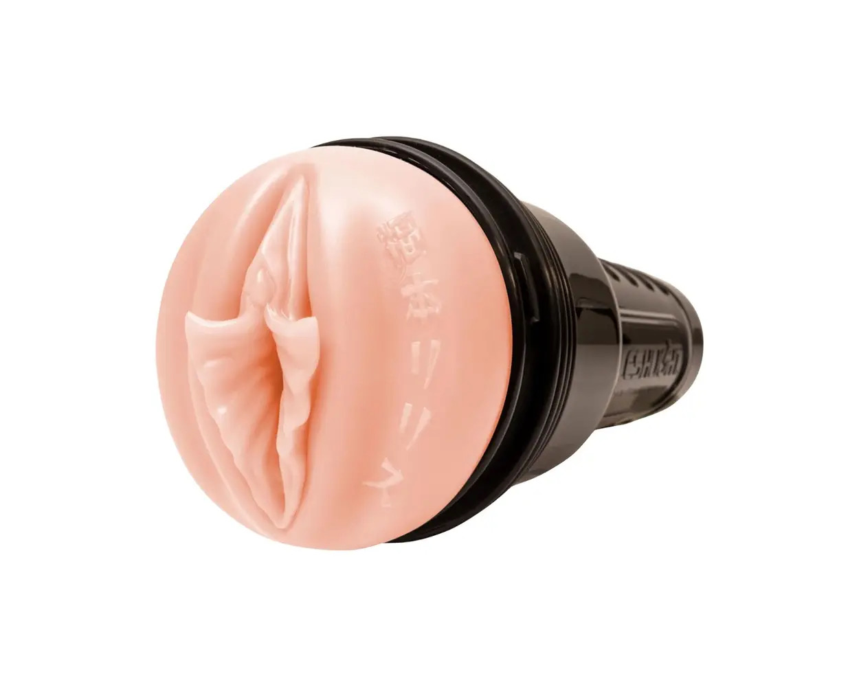 FLESHLIGHT - FANTASY LILITH FUKUMOTO SLEEVE PUSSY MALE MASTURBATOR_img_1