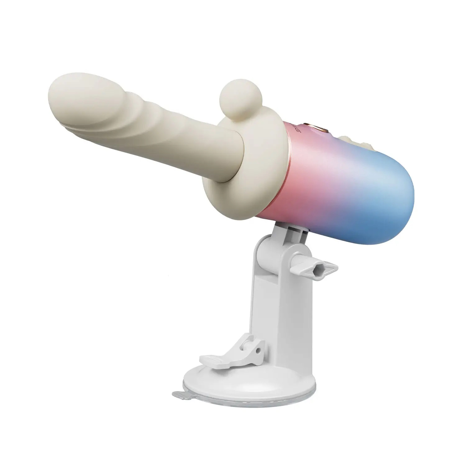 LOVENSE - SPINEL APP-CONTROLLED THRUSTING PORTABLE SEX MACHINE_img_4