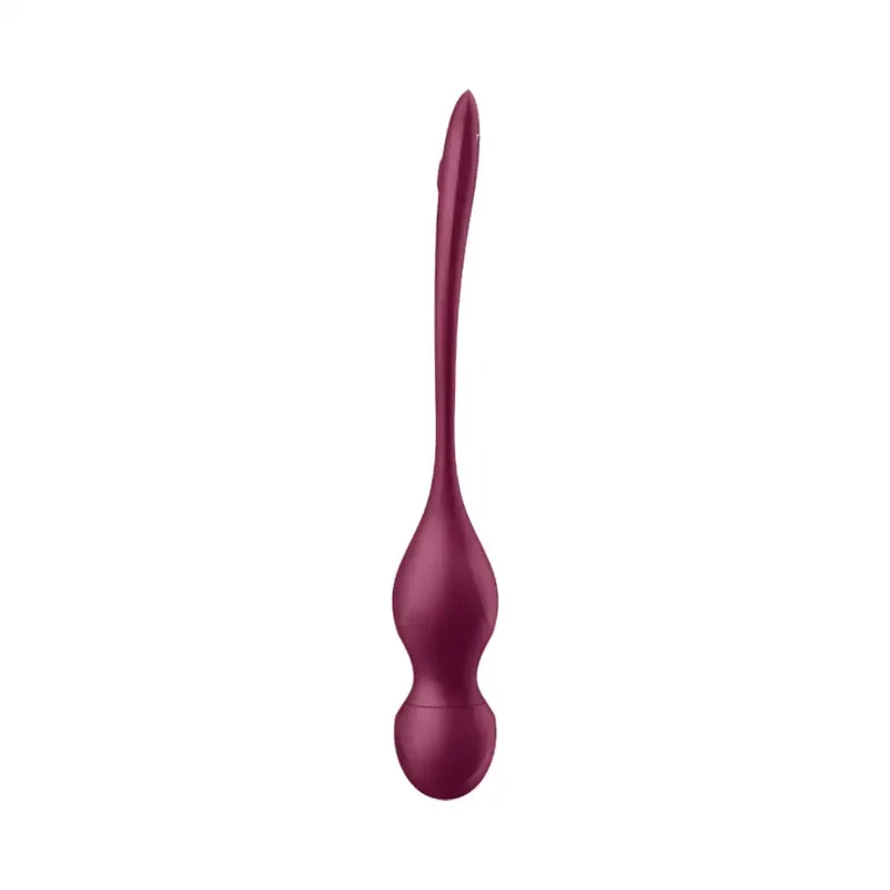 Satisfyer - Love Birds Vary Connect App_img_5