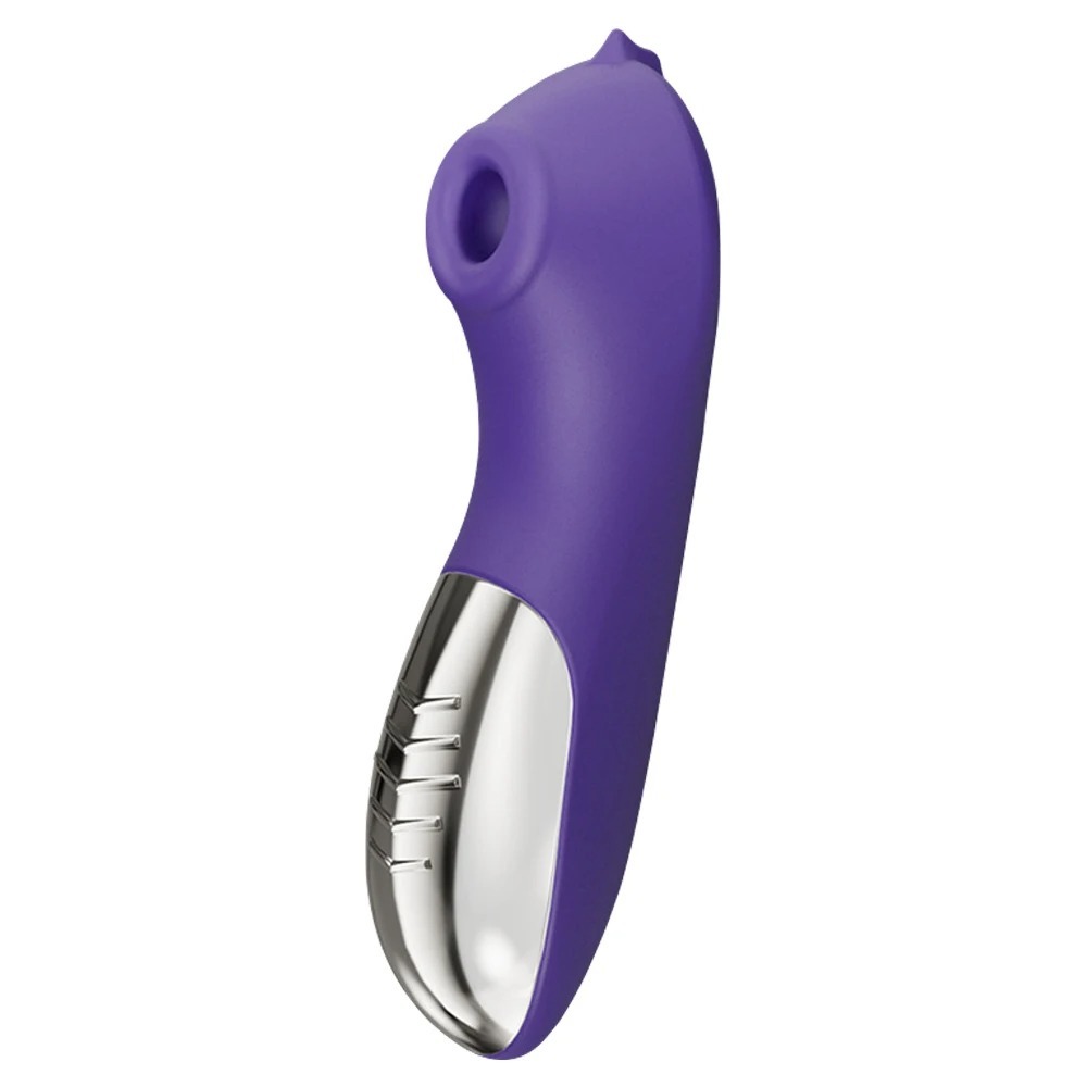 Powerful Sucking Vibrator Clit Nipple Oral Vacuum Clitoris Blowjob Stimulator Massager Sex Toys Adults Goods for Women_img_6