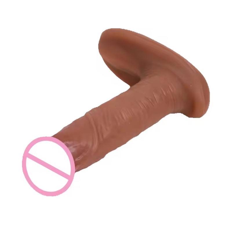 Realistic Dildo Vibration G-spot Clitoris Stimulate Remote Control Wearable Heating Vibrator Women Masturbation SexToy for Women