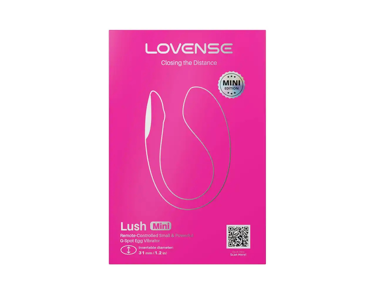 LOVENSE LUSH MINI X FLEXER COMPANION KIT_img_2