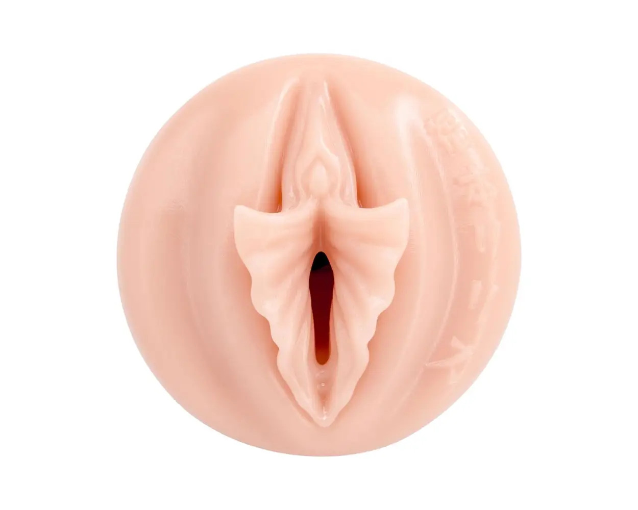 FLESHLIGHT - FANTASY LILITH FUKUMOTO SLEEVE PUSSY MALE MASTURBATOR_img_2