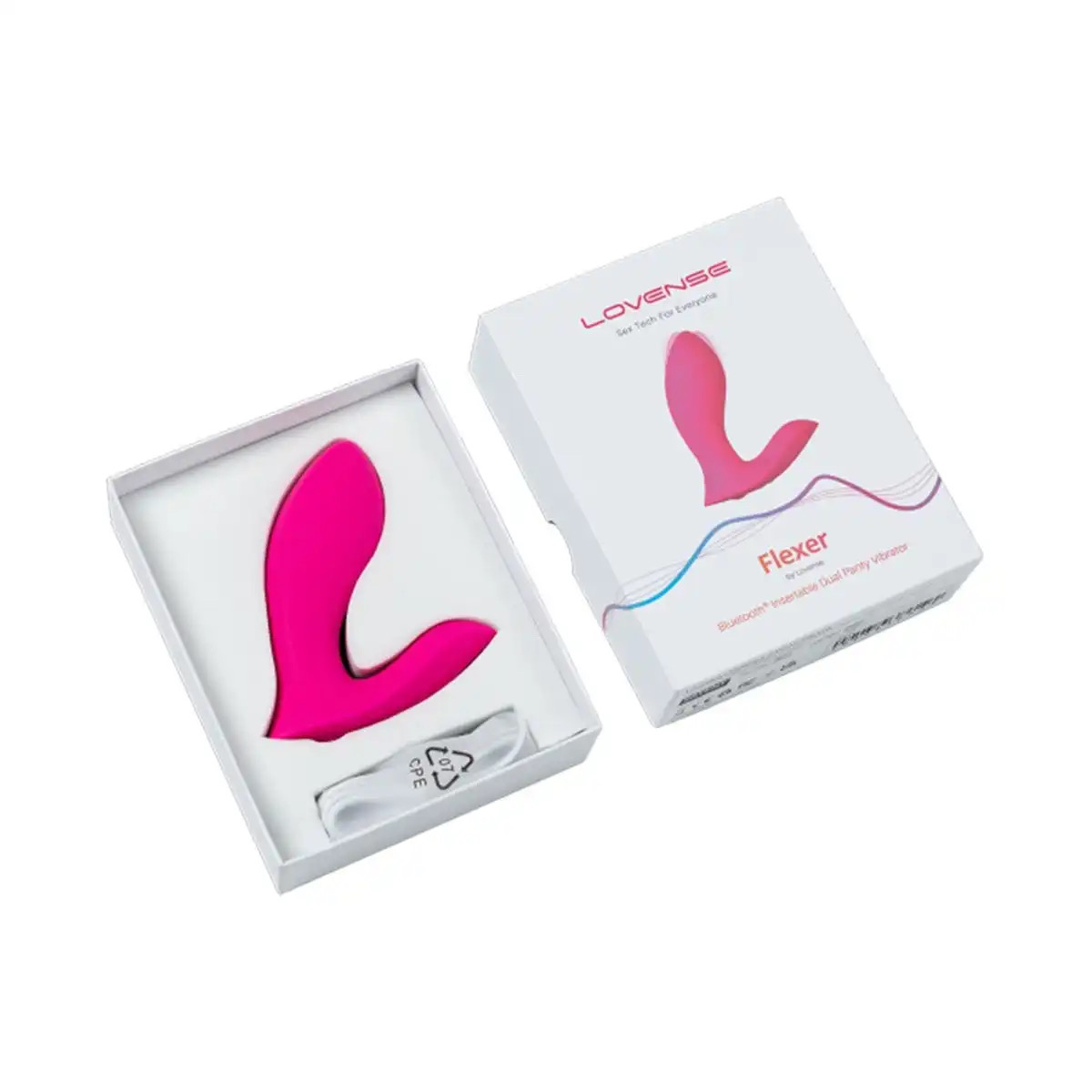 LOVENSE LUSH MINI X FLEXER COMPANION KIT_img_18