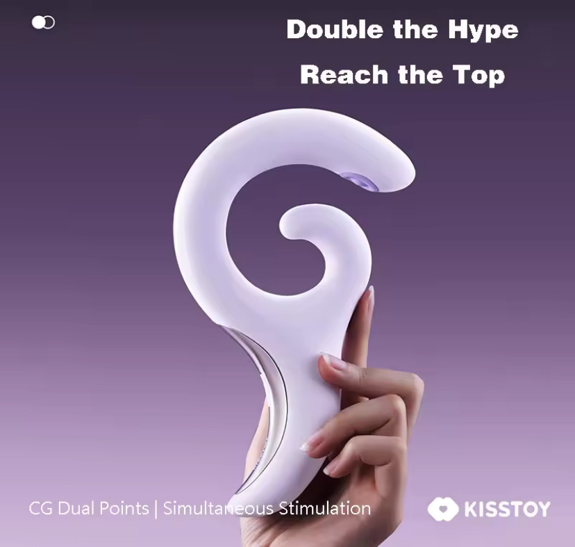 9 Modes Vaginal G-Spot Vibrator Adult Sex Toys Vagina Massager Clitoris Stimulator Dildo Women Masturbator Sex Toys For Women_img_2