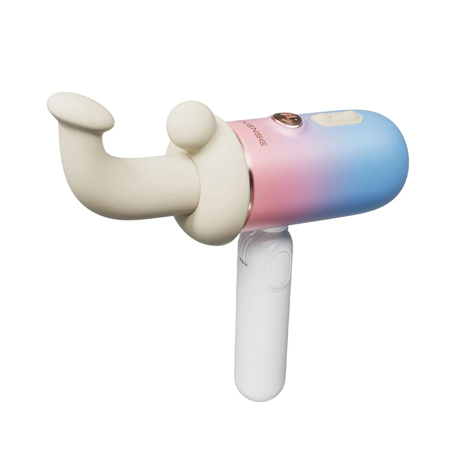 LOVENSE - SPINEL APP-CONTROLLED THRUSTING PORTABLE SEX MACHINE_img_3