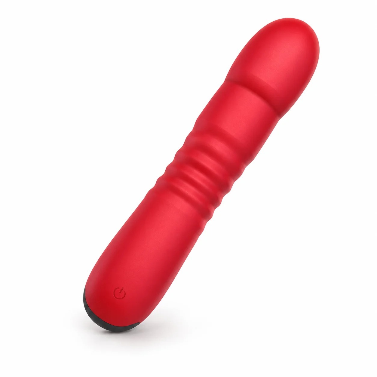 Thrusting Dildo Vibrator for Women Clitoris Stimulator G Spot Vaginal massager Female Masturbation Adult Sexy Toy for Couple