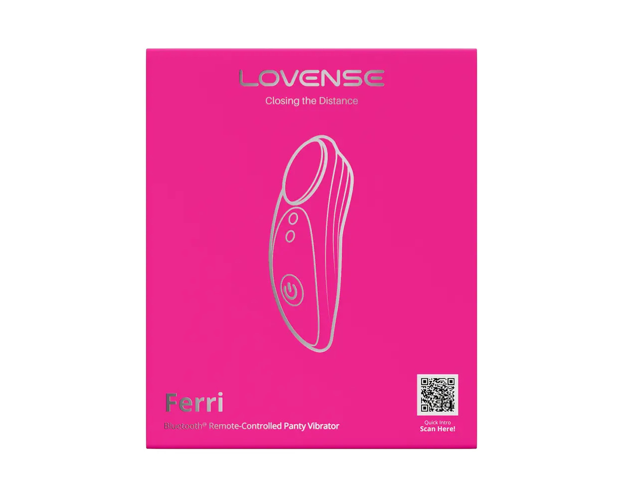 LOVENSE - FERRI APP CONTROLLED PANTY VIBRATOR *_img_6