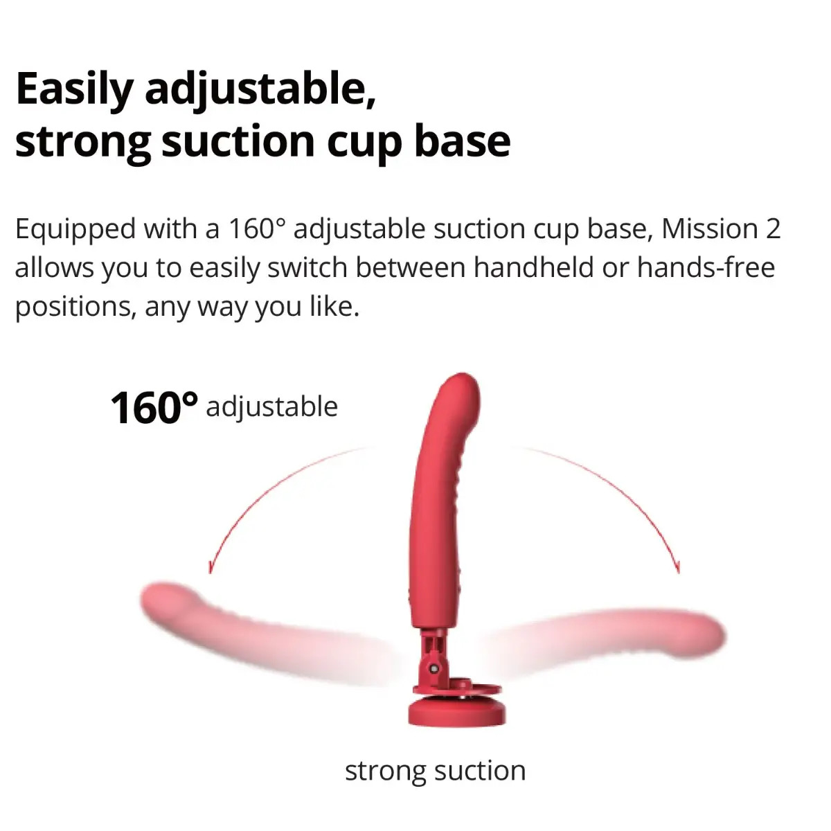 LOVENSE - MISSION 2 APP-CONTROLLED TOUCH SENSITIVE SUCTION CUP DILDO_img_10