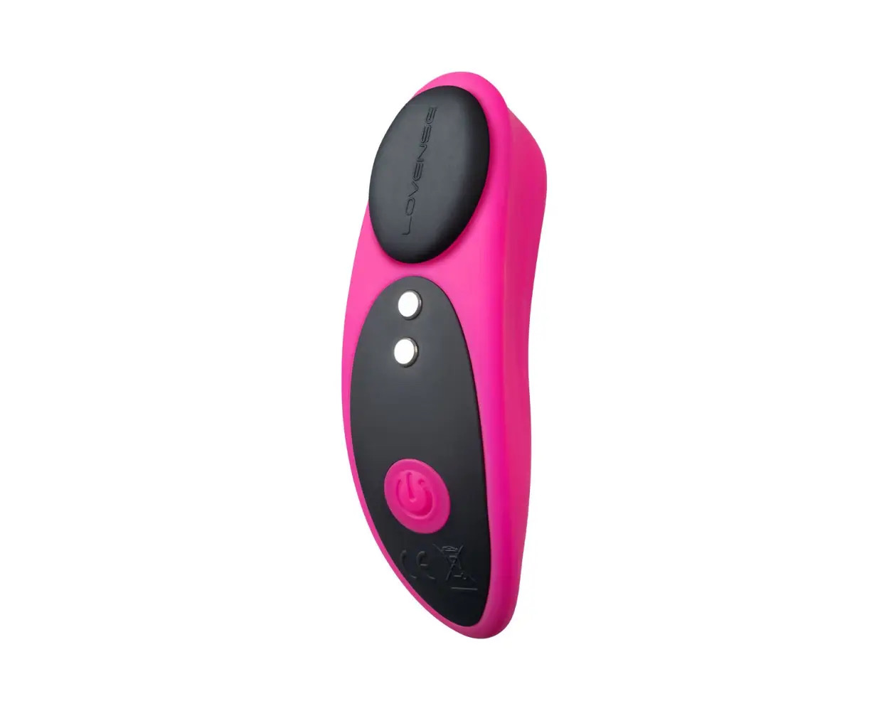 LOVENSE - FERRI APP CONTROLLED PANTY VIBRATOR *_img_1