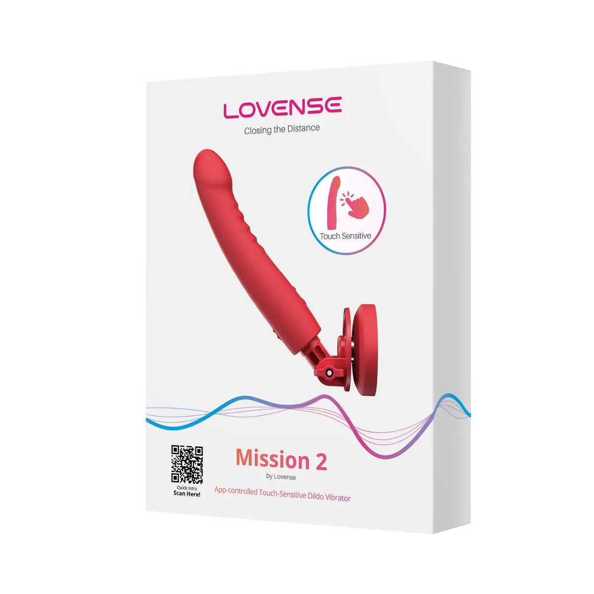LOVENSE - MISSION 2 APP-CONTROLLED TOUCH SENSITIVE SUCTION CUP DILDO_img_6