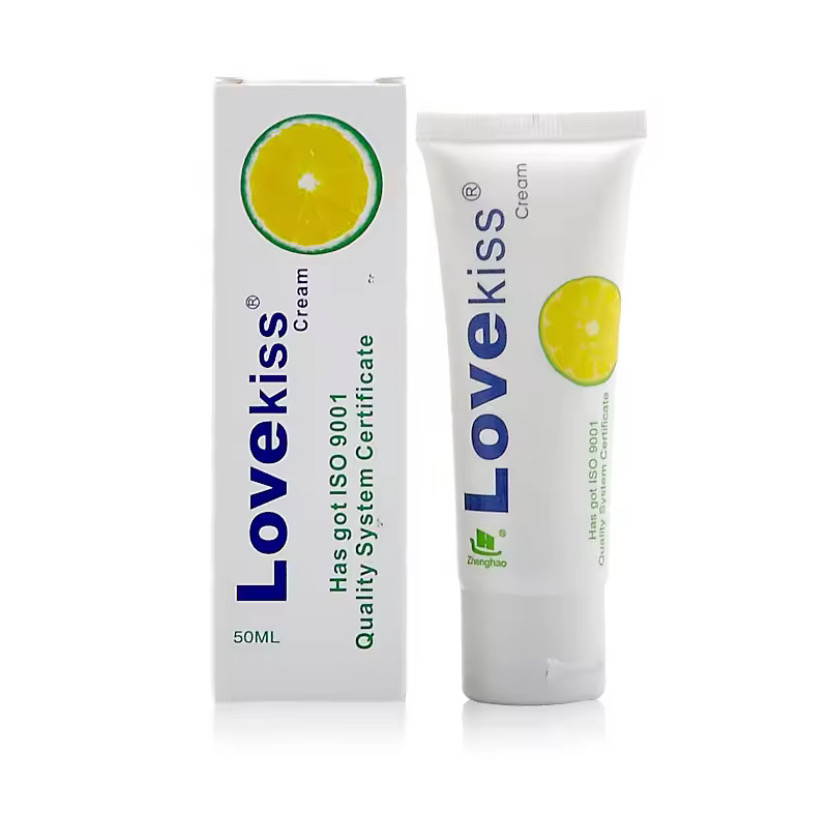 Sex Lubricant 50ml Lubricant Water-based Banana/lemon/strawberry/grape Sex Oil Vaginal and Anal Gel Adults Sex Product