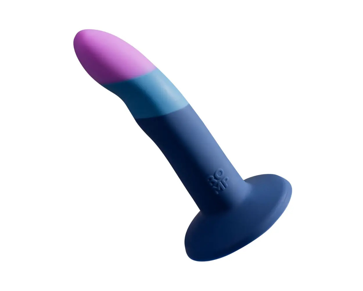 ROMP - PICCOLO HIT THE RIGHT NOTE 5.5-INCH PEGGING KIT WITH DILDO AND HARNESS_img_4