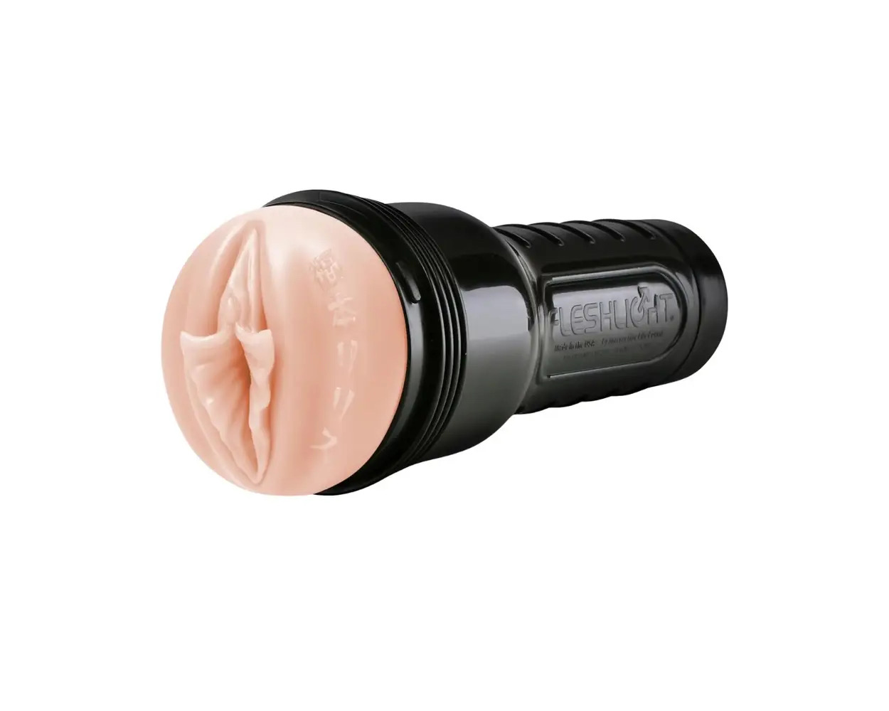 FLESHLIGHT - FANTASY LILITH FUKUMOTO SLEEVE PUSSY MALE MASTURBATOR_img_3