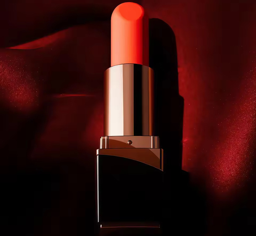 Bullet Lipstick Mini Vibrator Female G Spot Clitoris Stimulator Powerful Vagin Massager Masturbation Adult Sex Toys for Women_img_7