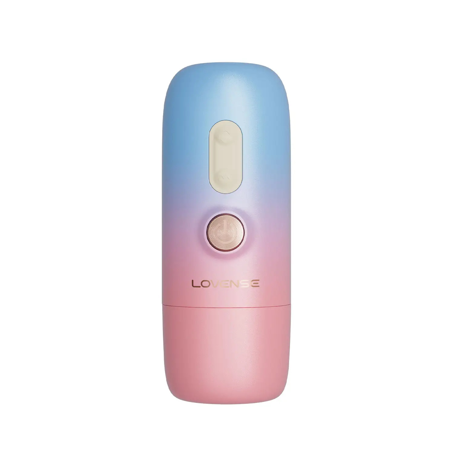 LOVENSE - SPINEL APP-CONTROLLED THRUSTING PORTABLE SEX MACHINE_img_1