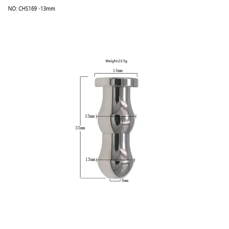Dick Horse Eye Stick Men Metal Penis Plug Urethral Adult Sex Toy For Men Urethra Dilator Massage Prostate Masturbation_img_50