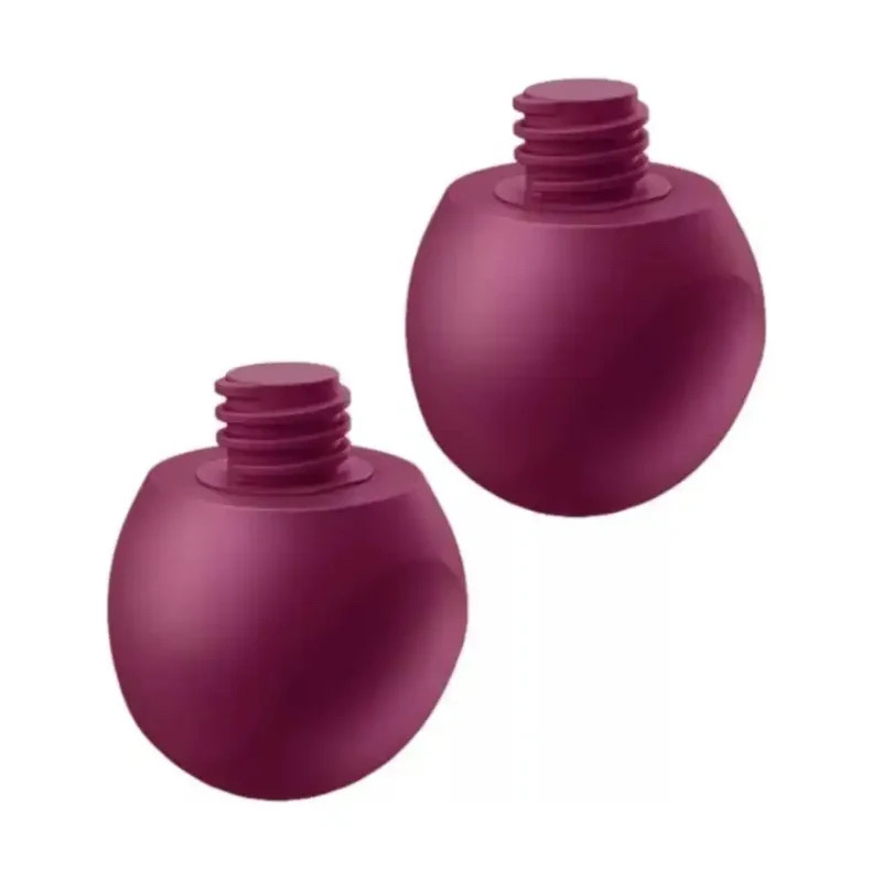 Satisfyer - Love Birds Vary Connect App_img_4