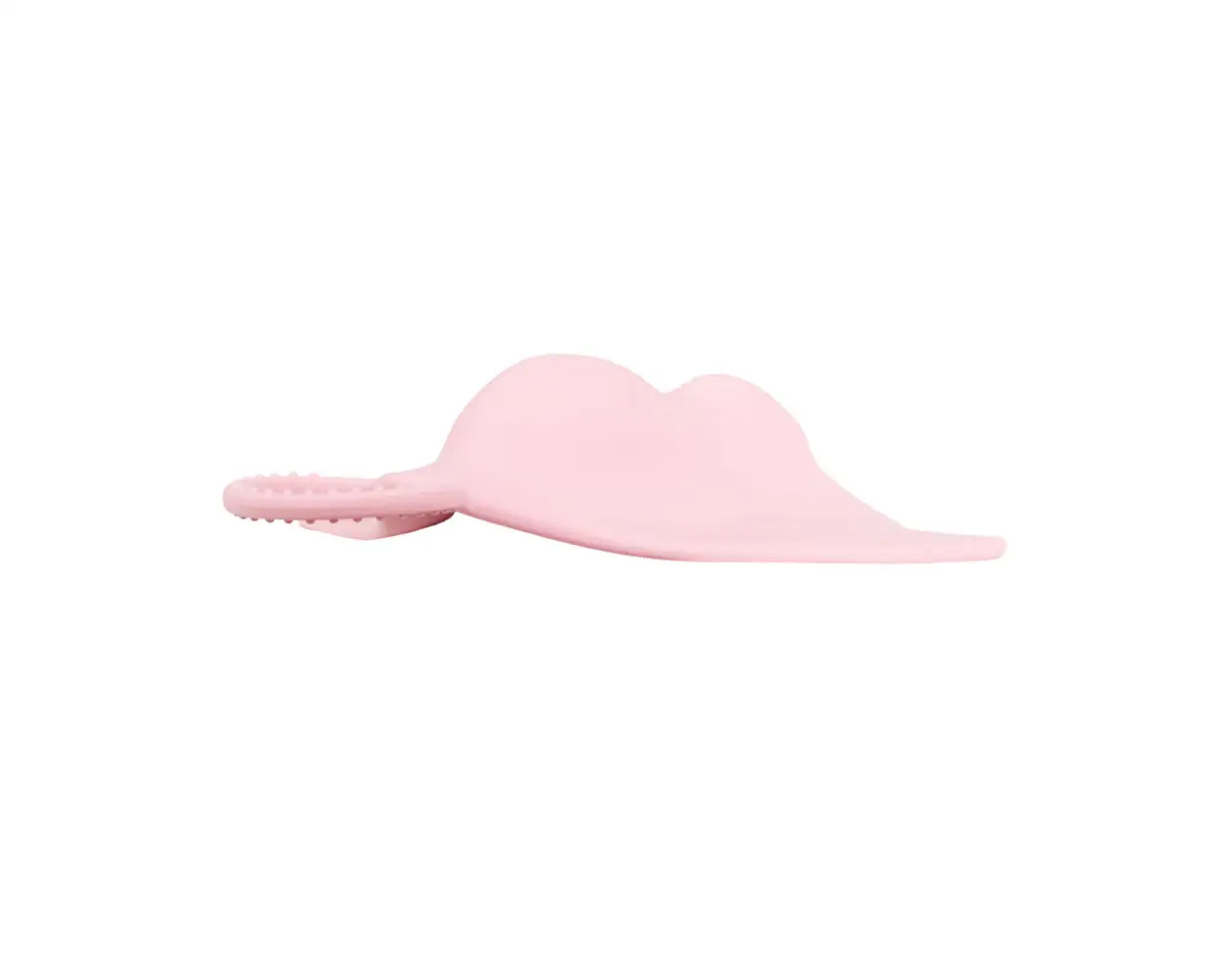 PINK LIFESTYLE - BUTTERFLY GRINDER PAD VIBRATING SYBIAN_img_5