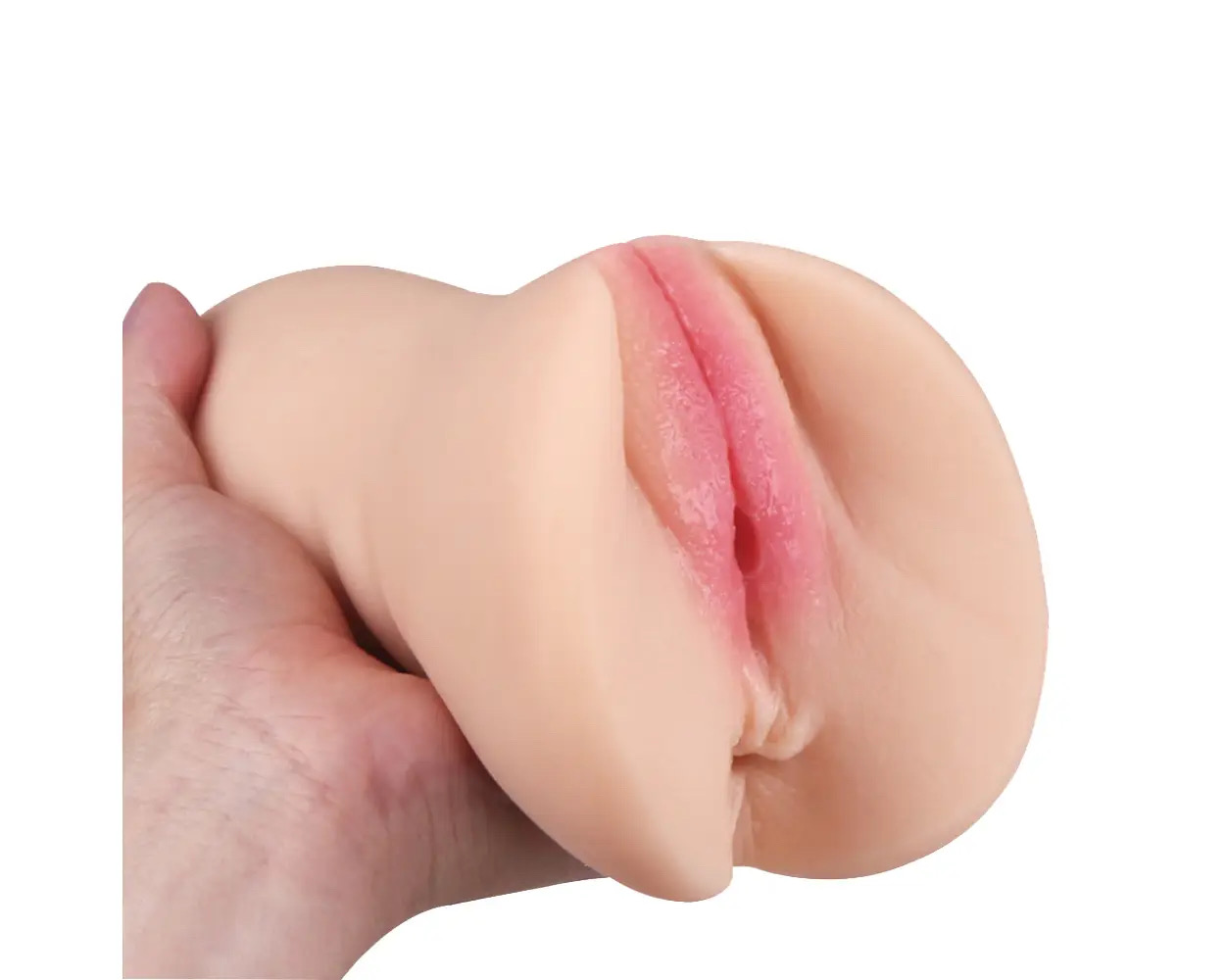 MY POCKET GF - HUI MIN PUSSY AND BUTT ONAHOLE_img_5