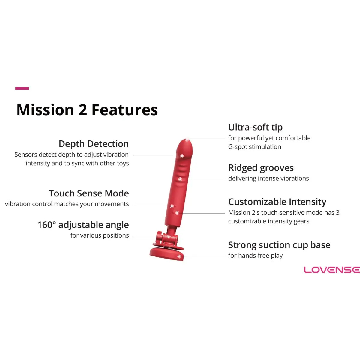 LOVENSE - MISSION 2 APP-CONTROLLED TOUCH SENSITIVE SUCTION CUP DILDO_img_11