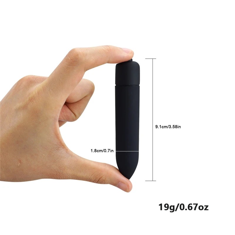 Fox Tail Anal Plug Butt Plug Adult Anal Beads Products Anal Sex Toys For Woman Couples Men Adults Games Sex Shop Toys For Adults_img_2