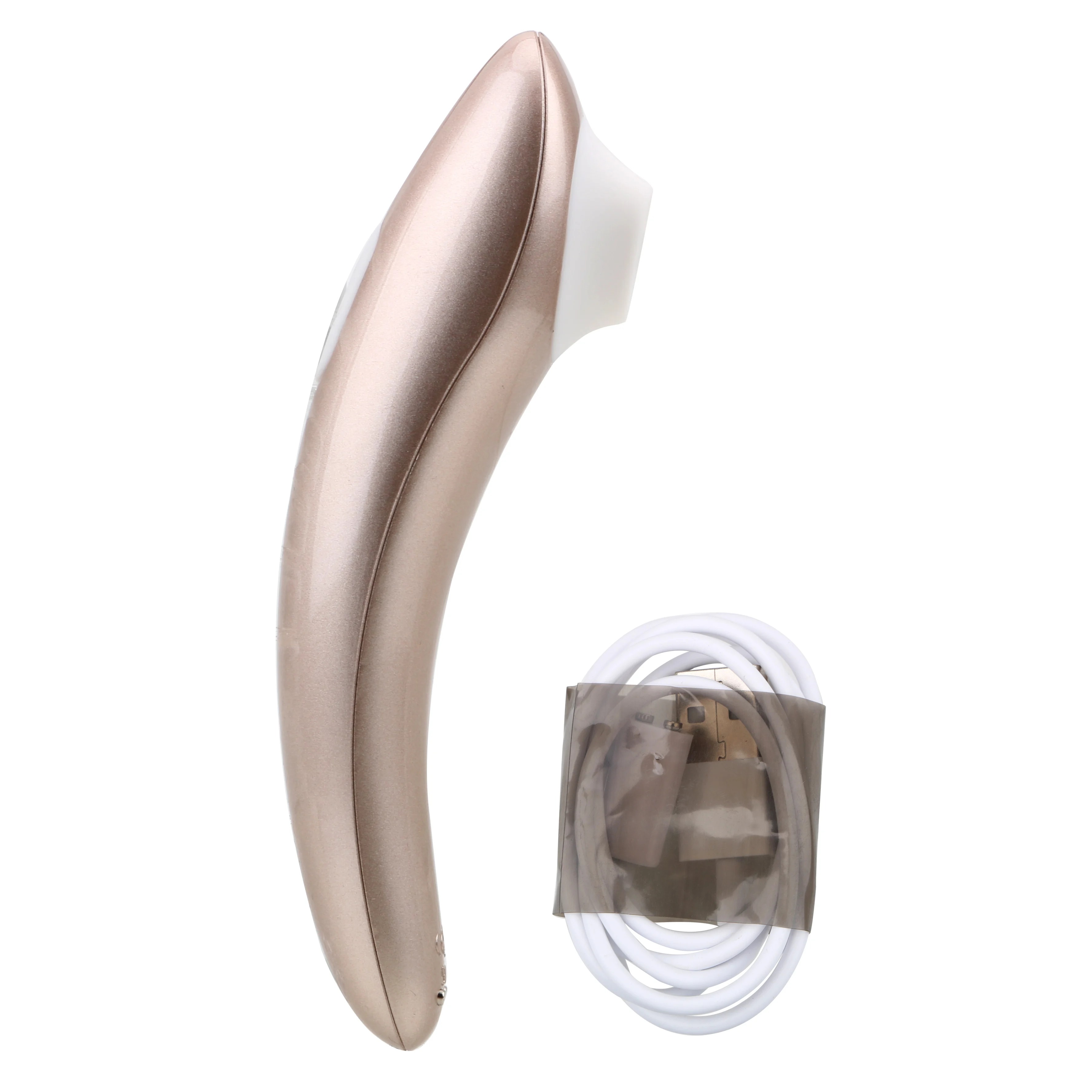 16cm Sucking Vibrators For Women Clitoris Sucker Breast Nipple Licks Anal Toys Female Masturbator Sex Goods Adult Erotic Product_img_2