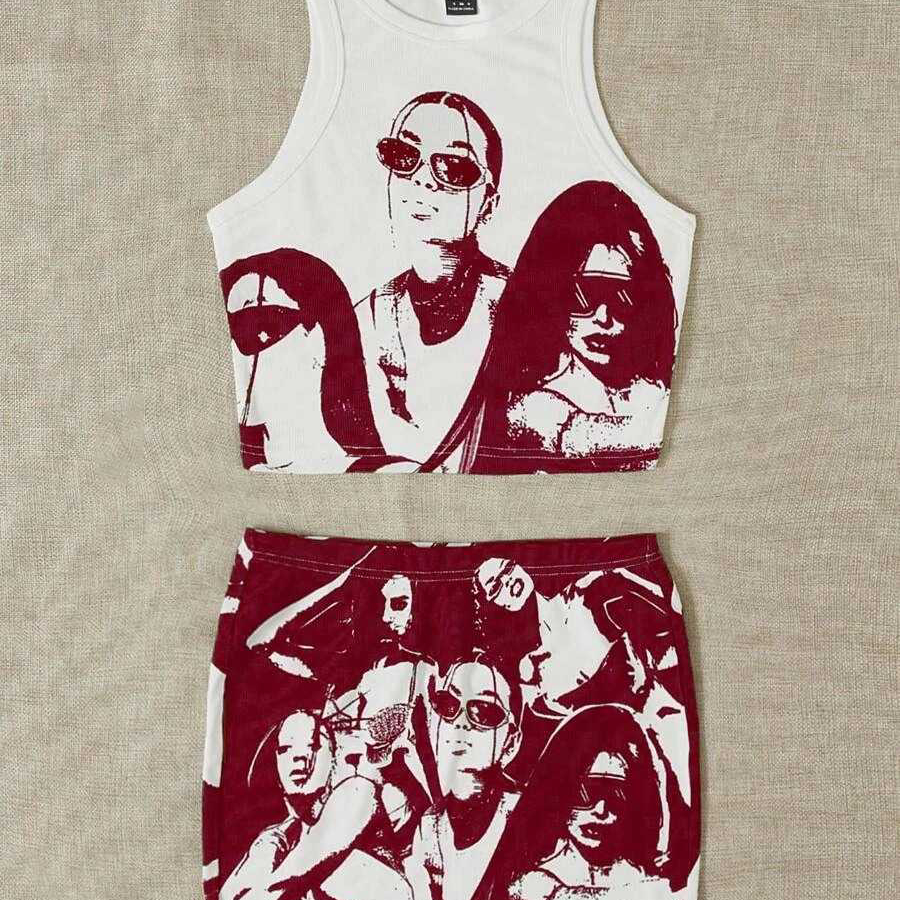 t-shirt with pant