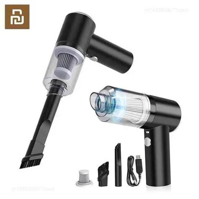 2 in 1 home & car Vaccum cleaner_img_1