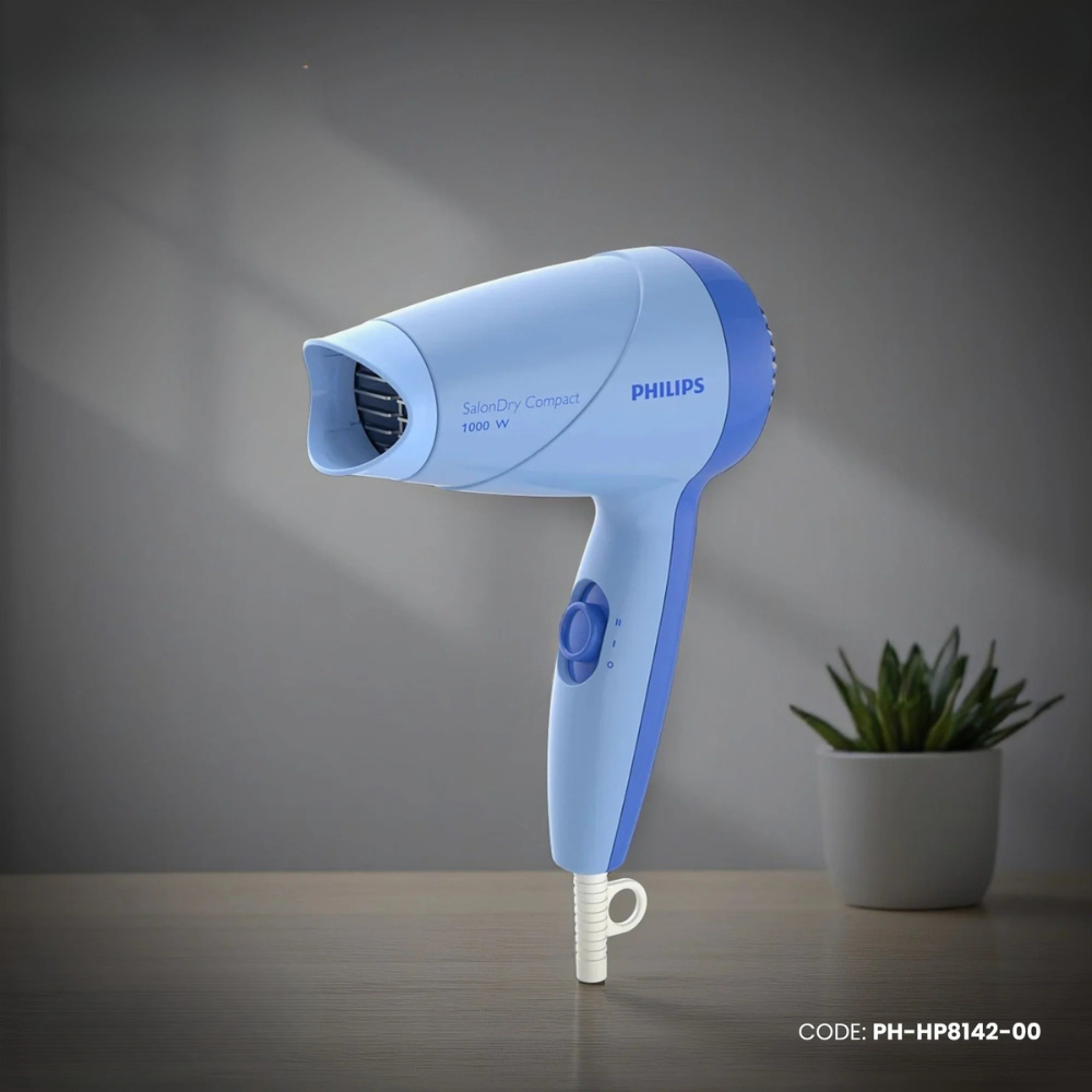 Philips Hairdryer | PH-HP8142-00
