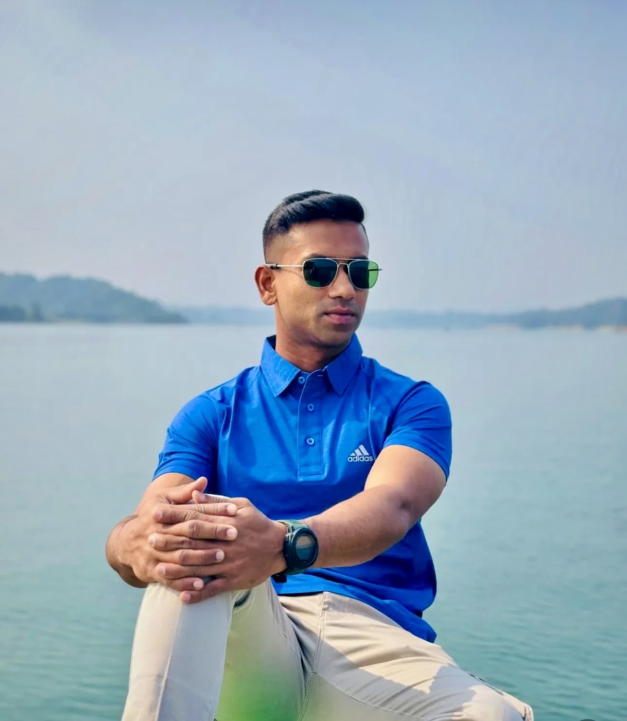 AO Sunglass_img_16