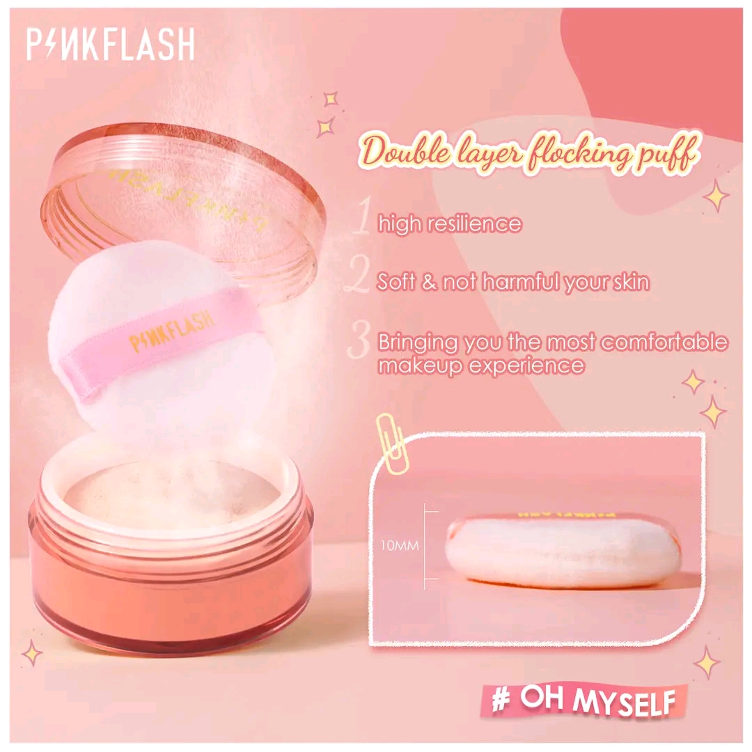 pink flash loss powder_img_3