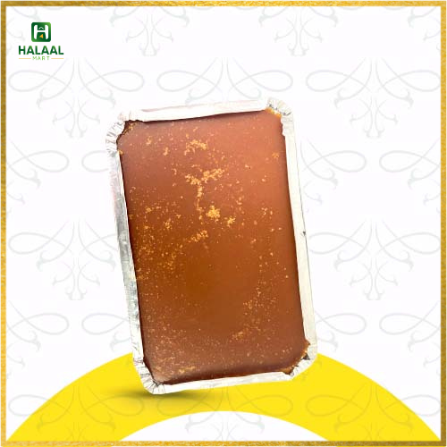 পাটালি গুড় - Patali Gurr 1kg