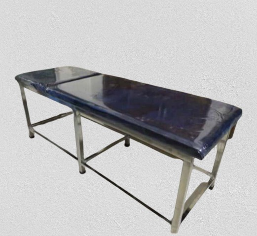 Treatment bed_img_1