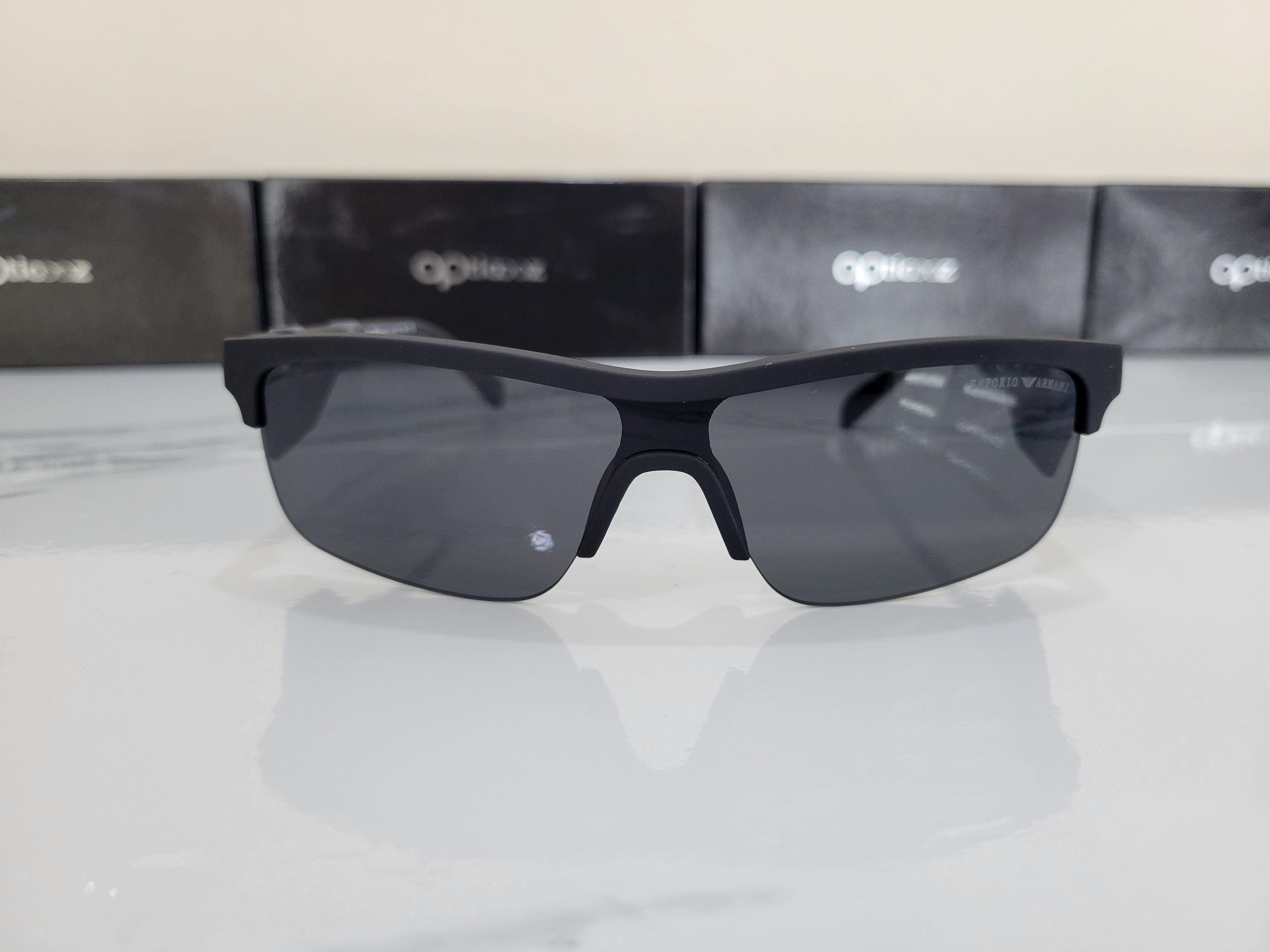 136_F Premium Riding Sunglasses_img_5